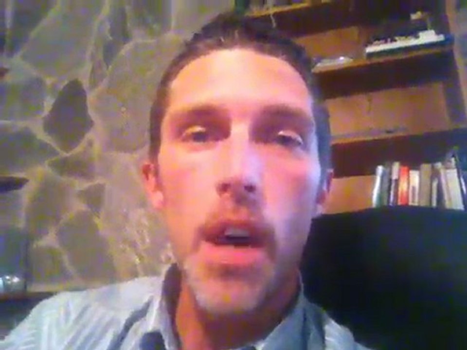 How To Get Blog Ideas and Blog Topics