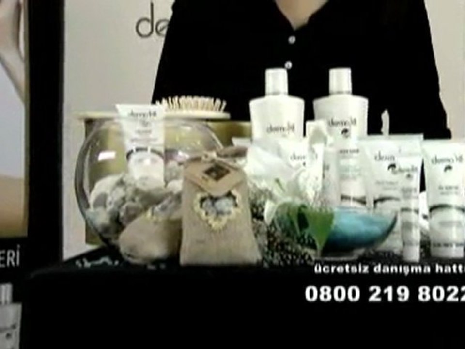 advertorial