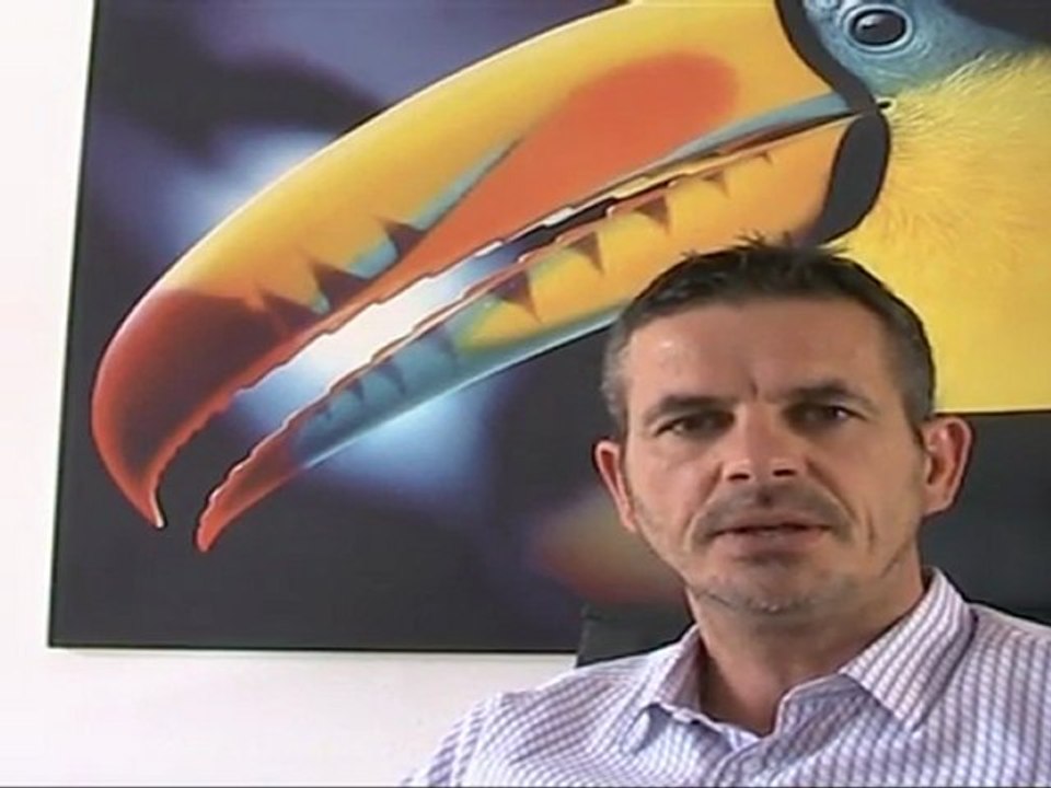 Persönliche Fähigkeiten, Spannbauer,Krisenvorsorge