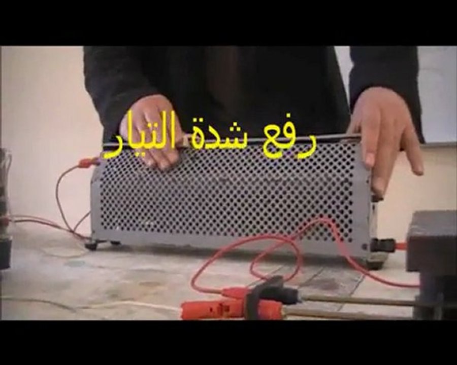 rails de laplace سكتا لبلاص