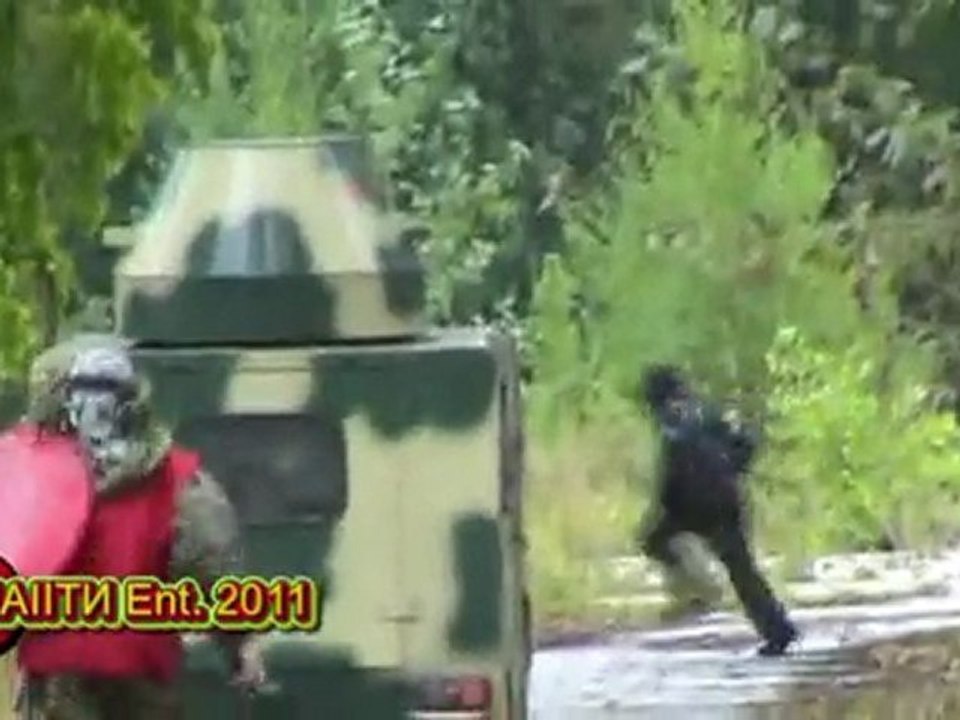 Студент