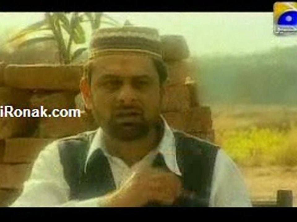 Talluq 15 March Part 1