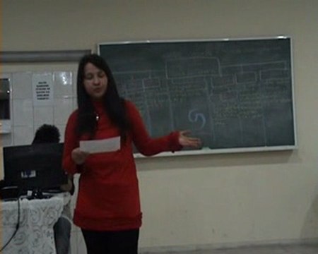 siirdergahi.com-Grup DÖNEMEÇ. H.çerçi