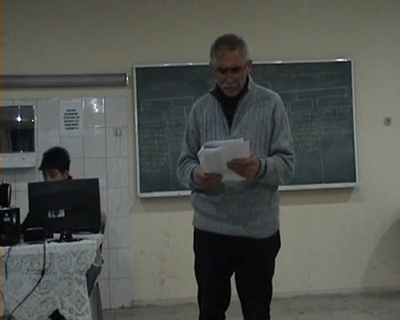 siirdergahi.com-Grup DÖNEMEÇ-Ömer Tural