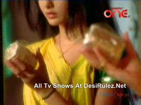 Ganga Ki Dheej-15th March 2011-Pt-3