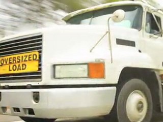 Indiana Truck Accident Lawyer, Truck Accident Attorney