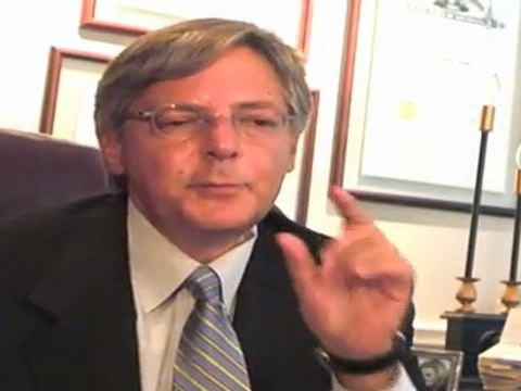 Indiana Truck Accident Attorney, Truck Accident Lawyer, ...