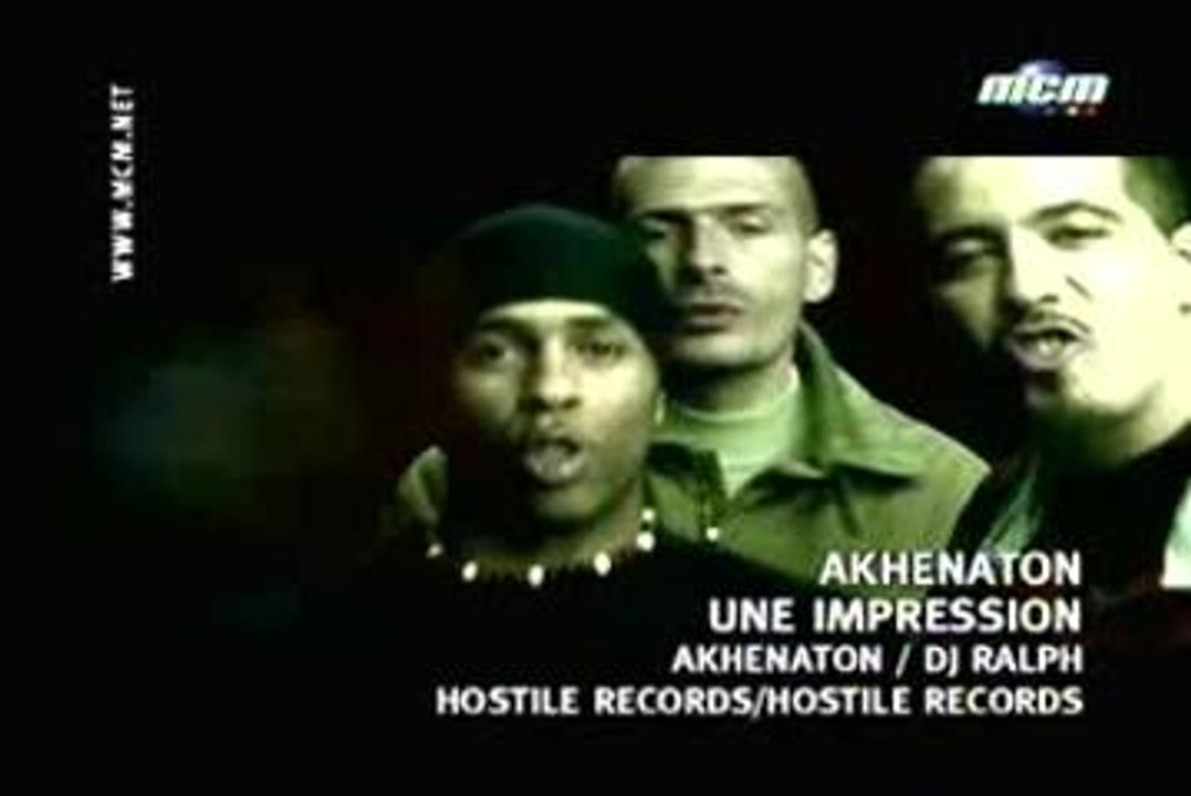 Rocca - Les Jeunes De L'univers