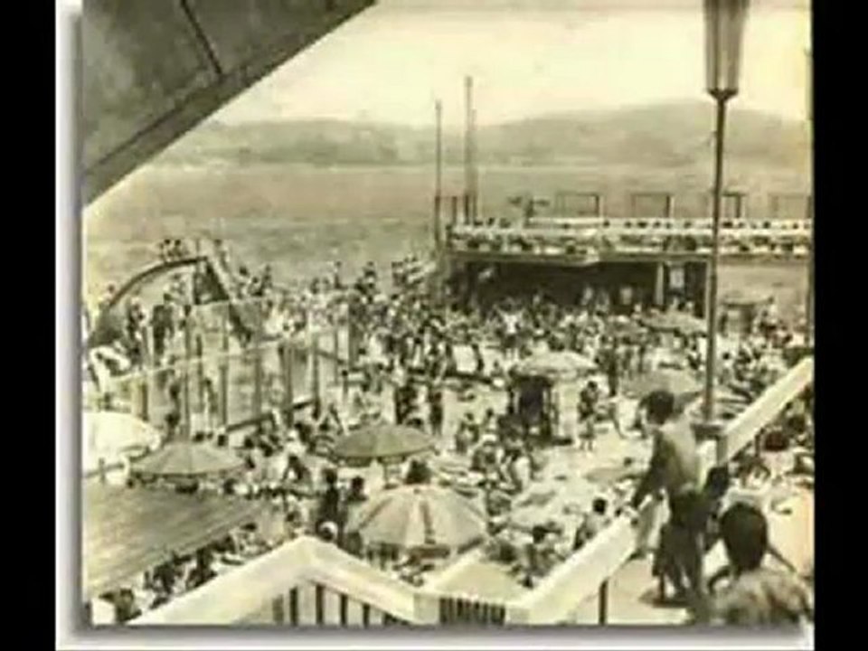 Eski İstanbul 2