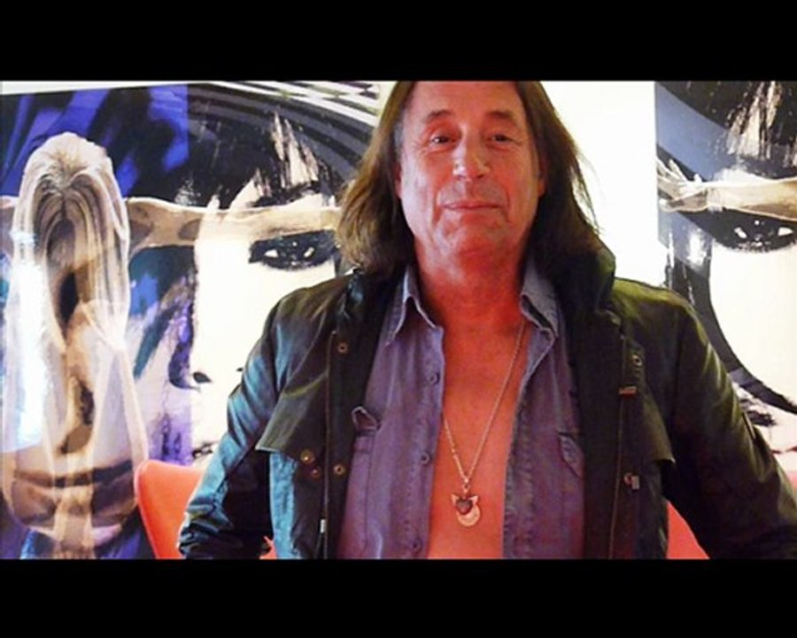 Designhotel Salzburg Amedia Edlinger RELOADED