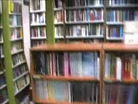 Sosyalist OYUN Dergisi, okurlarına hizmet sunmayı sürdürüyor