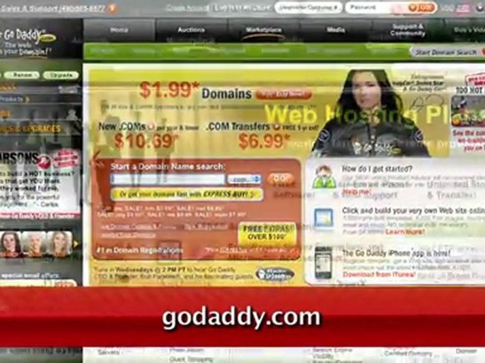 Lock Down Windows Without Hiding The Screen - Tekzilla Daily Tip