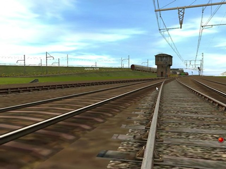 trainz 2011-03-15 14-06-02-96