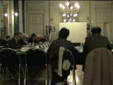 conseil municipal - Avranches (50) - 7 mars 2011 - Q 1 2 3