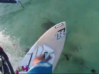 kite mauritius Movie