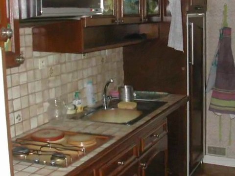 4751 maison a vendre en ardeche proche valence 349 000 € AE