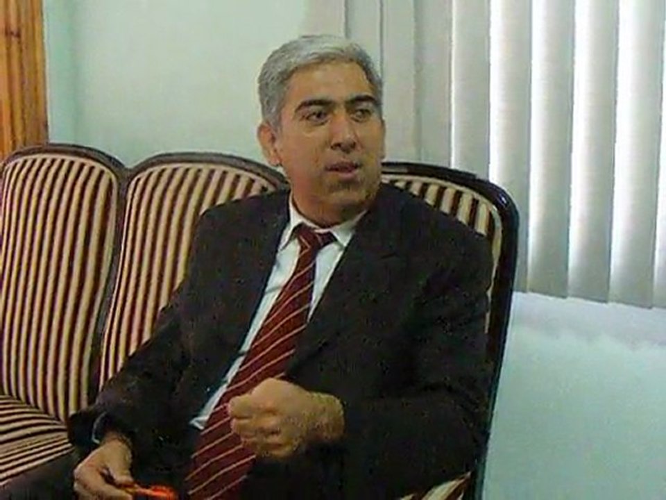 Orhan Veli Döğüşçü açıklama