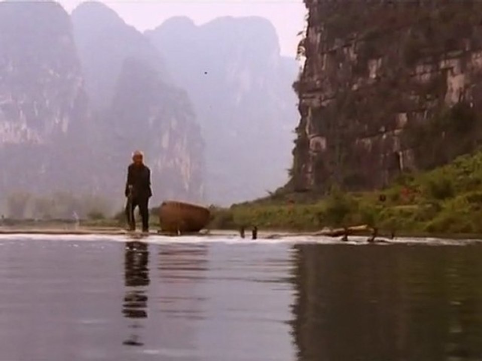 03_La fabuleuse aventure des hommes et des animaux