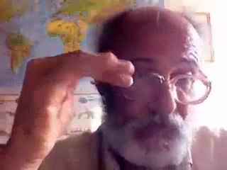 VEDOVA INCONSOLABILE