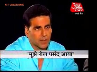 Akshay Kumar On seedhi baat Prabhu Chawla-1