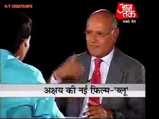 Akshay Kumar On seedhi baat Prabhu Chawla-2