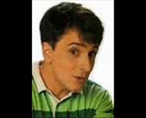 Secret Missing Episode of Blue's Clues