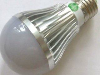 Led-Einbaustrahler Aschheim PBN Electronics Vertriebs GmbH