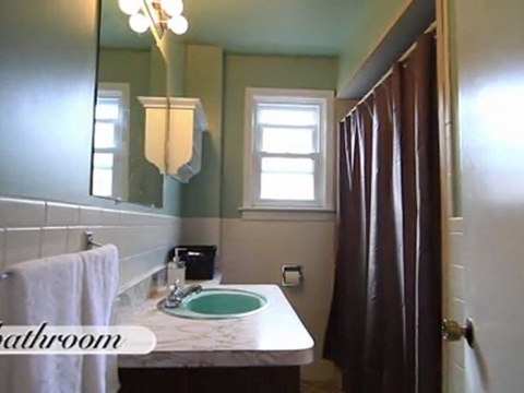 Dave Elfassy Vaughan Real Estate: 6 Rufford Road