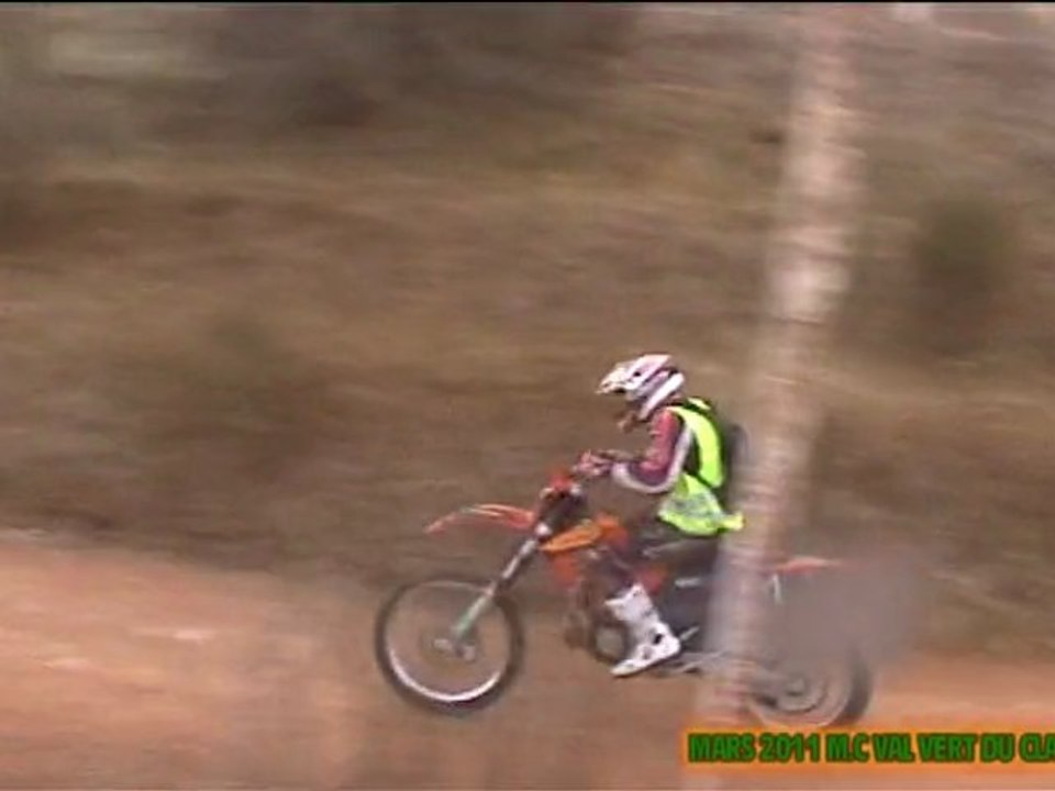endurostgeorgeslesbx