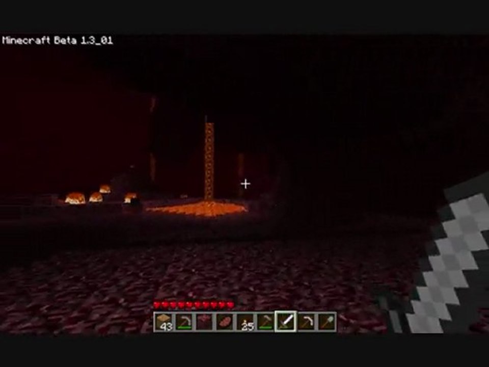 Fais Tourner Episode 13 pt.2