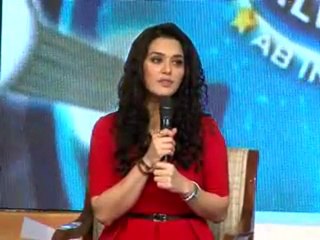 GUINNESS WORLD RECORDS Press Conference