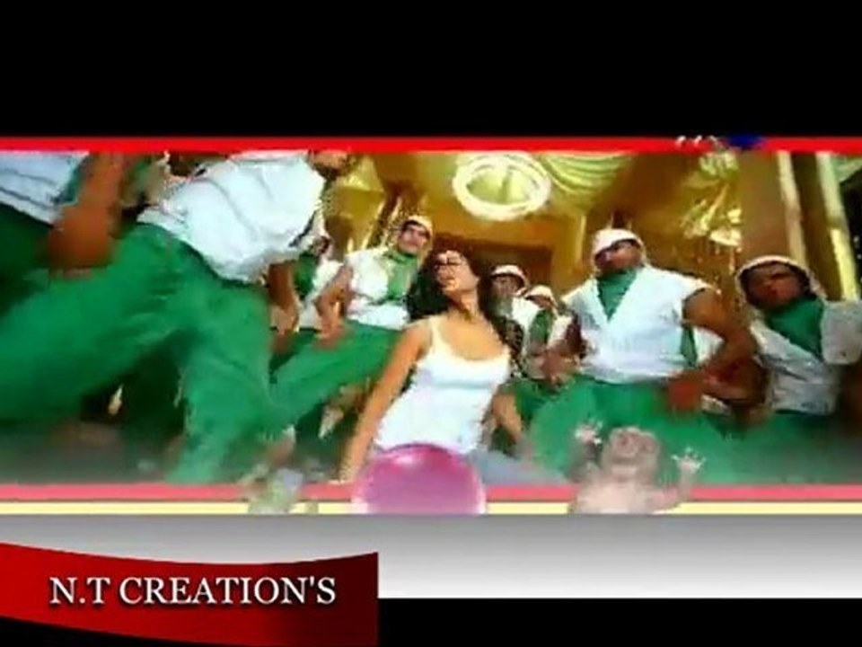 Akshay Kumar Paisa Paisa Remix Version By (Nitin)