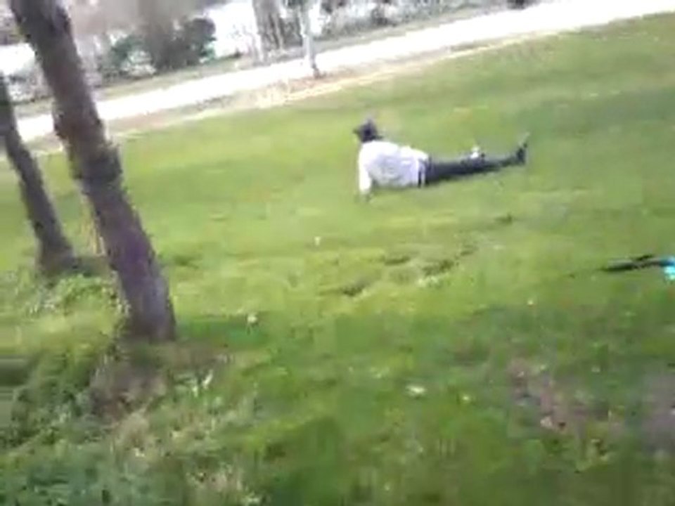 Vidéo0001