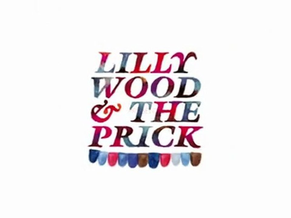 Lilly Wood & The Prick en concert privé SFR le 21 mars !
