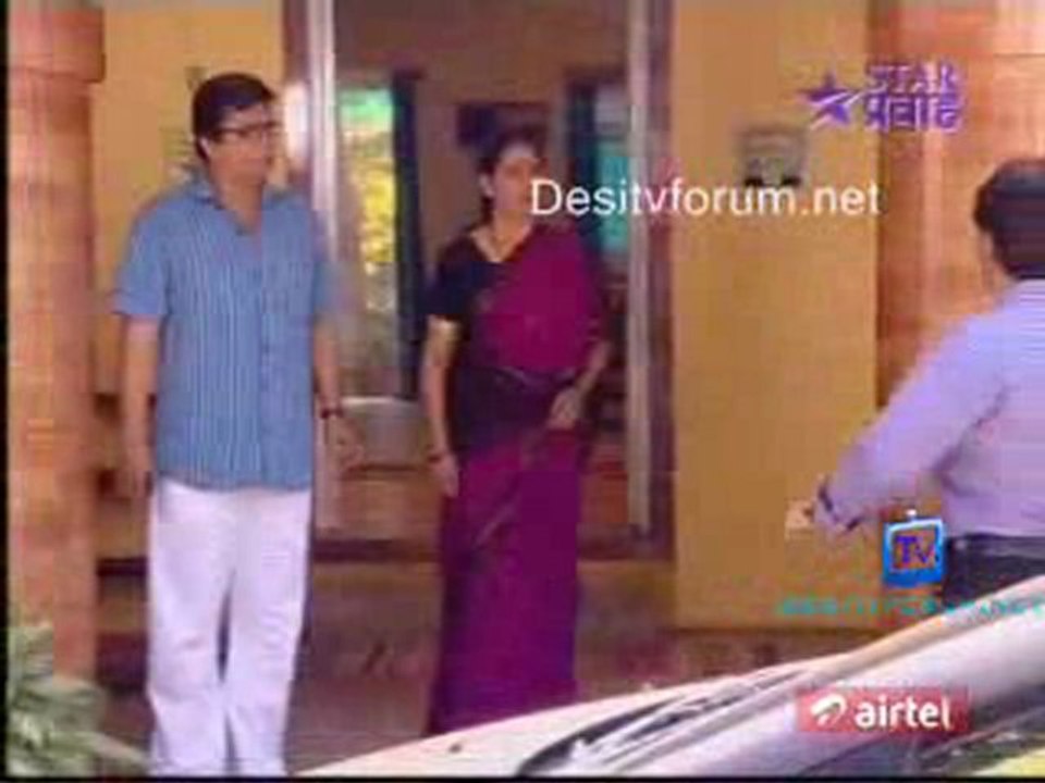 Mandla Don Gadicha Daw 15th March 2011 pt4