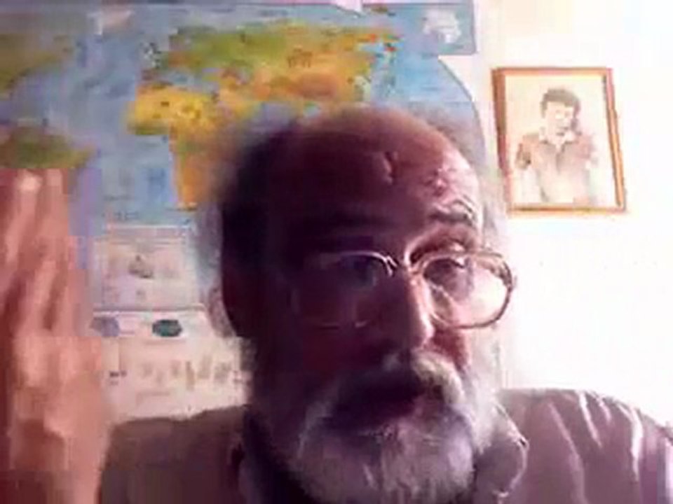 LA CADUTA DELL'OCCIDENTE