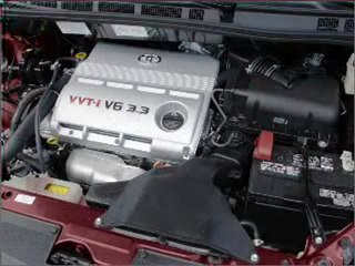 2009 Toyota Sienna for sale in New Bern NC - Used ...