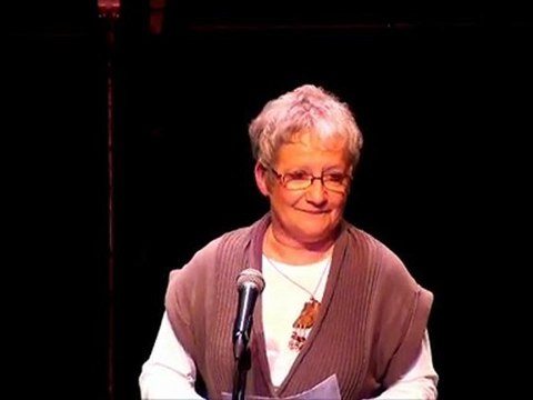 16 Thérèse Ponsable - scène slam mons - 13-03-11