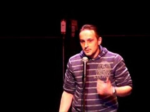 17 Gisré - scène slam mons - 13-03-11