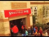 smallville trailer comic con season 10