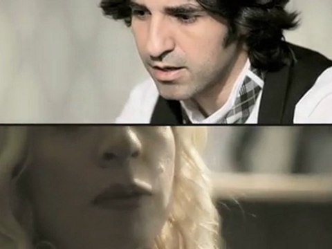 Badem ve Zeynep Casalini - Gittiğinden Beri