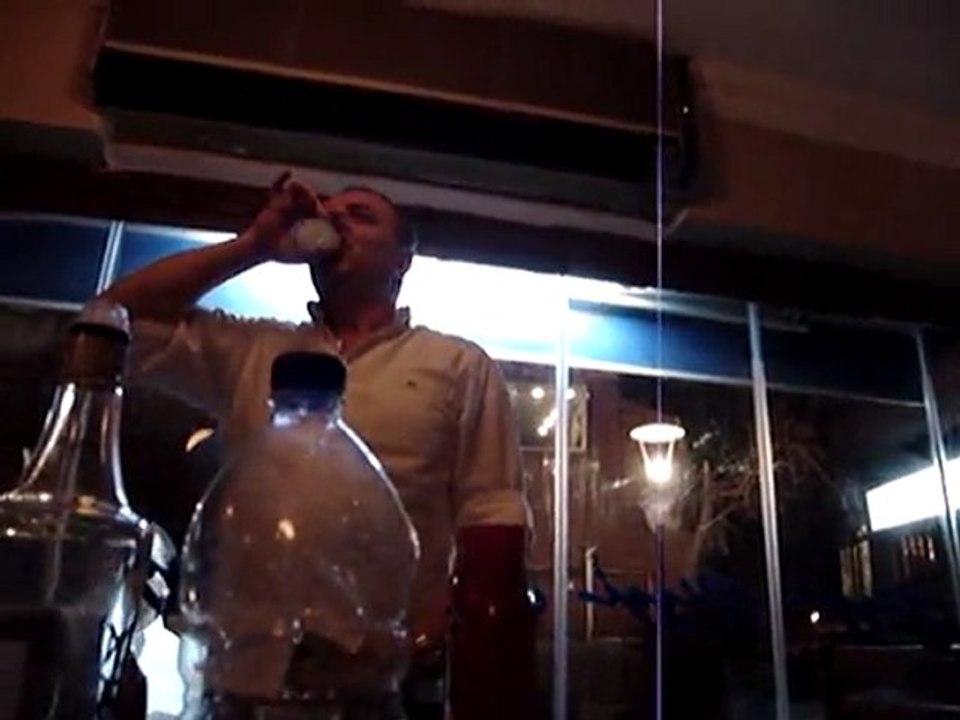 MOV00859