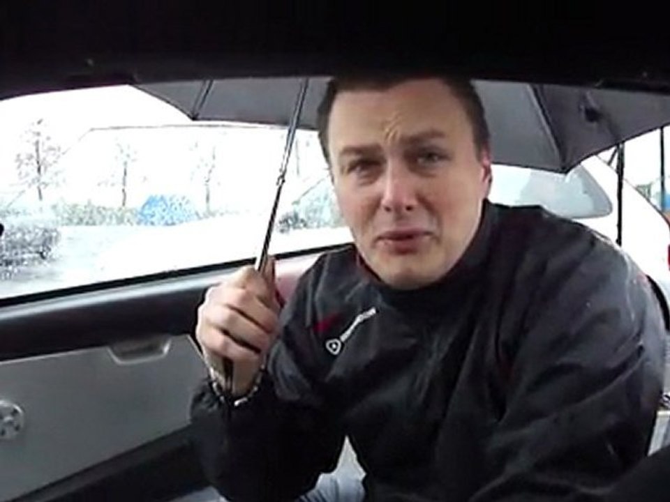 annonce magny cours