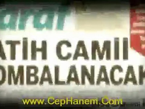 Sagopa Kajmer - Zaman Alacak Intikamini (Bendeki Sen)