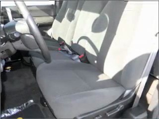 2008 GMC Sierra for sale in Henderson NV - Used GMC by ...