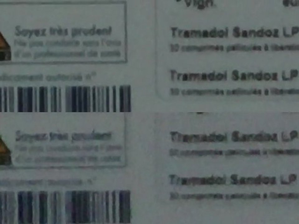 Comparaison zoom Sony DSC HX5V vs Panasonic HDC TM900