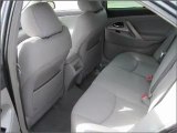 2007 Toyota Camry for sale in Gilroy CA - Used Toyota ...