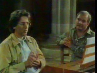 On The Edge - Improvisation in Music - 1. Passing it on