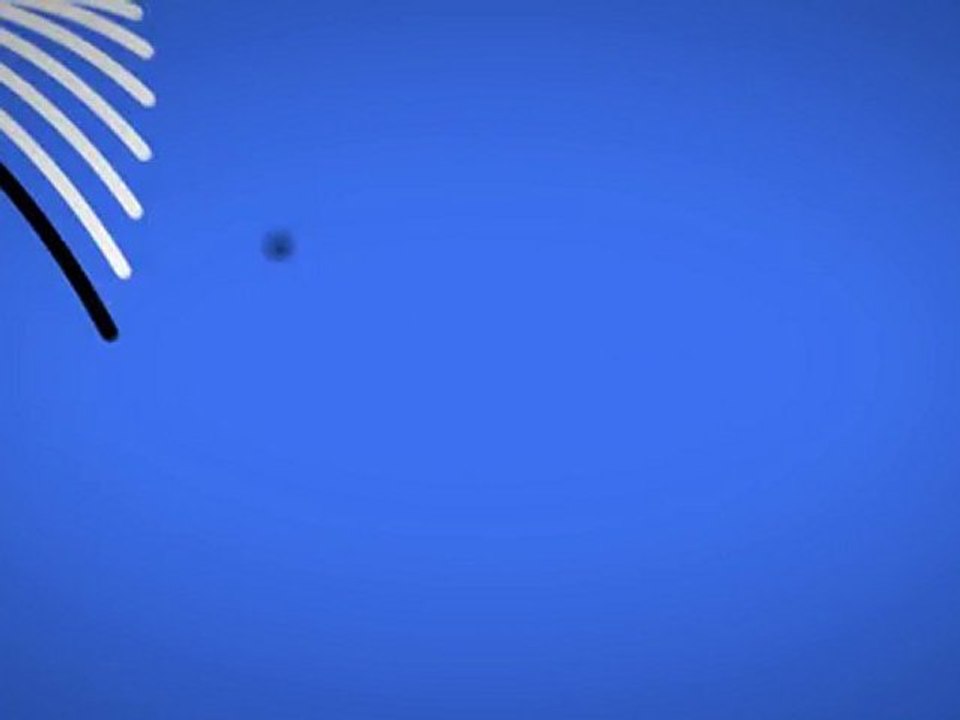 hello (1080p)
