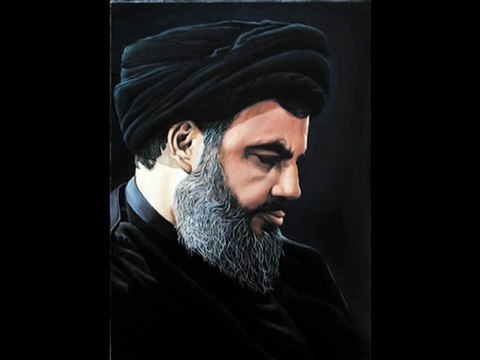 Sayyed Hassan Nasrallah-islam qouran- mp3quran.tk